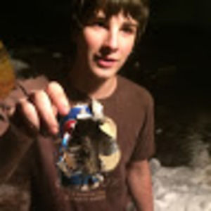 Meet your Posher, Lee